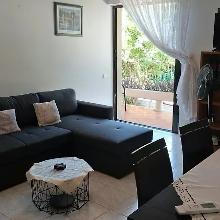 Rodi Rio Antirio